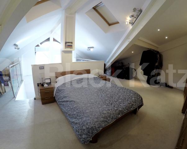 			NEW INSTRUCTION, 2 Bedroom, 1 bath, 1 reception Apartment			 Shad Thames, London Bridge